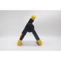 Portable Rechargeable COB LED Work Light